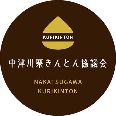 にぎわい きき酒処
