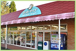 恵那峡ワンダーランド 中津川観光協会公式webサイト